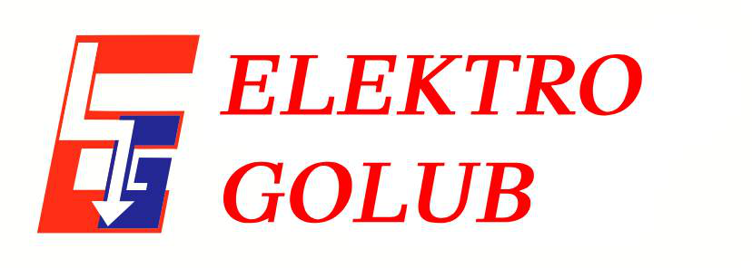ELEKTRO GOLUB