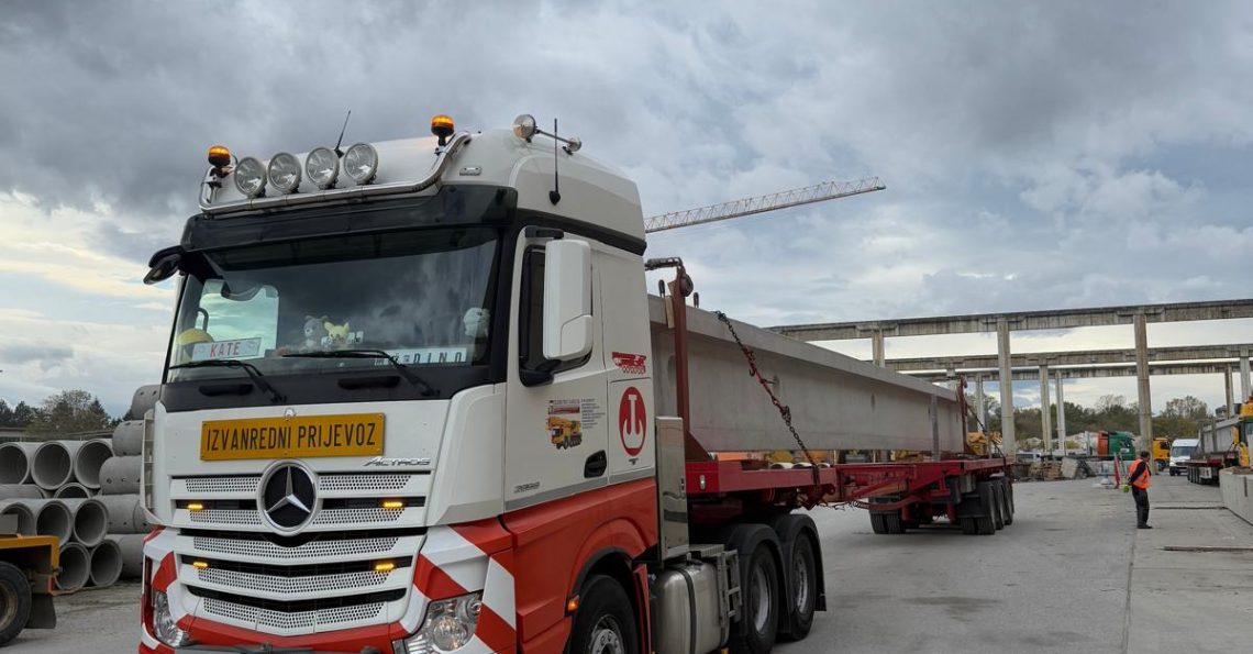Izvanredni-prijevoz-tereta-2026-3