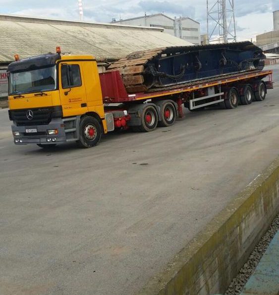 Izvanredni-prijevoz-tereta-35