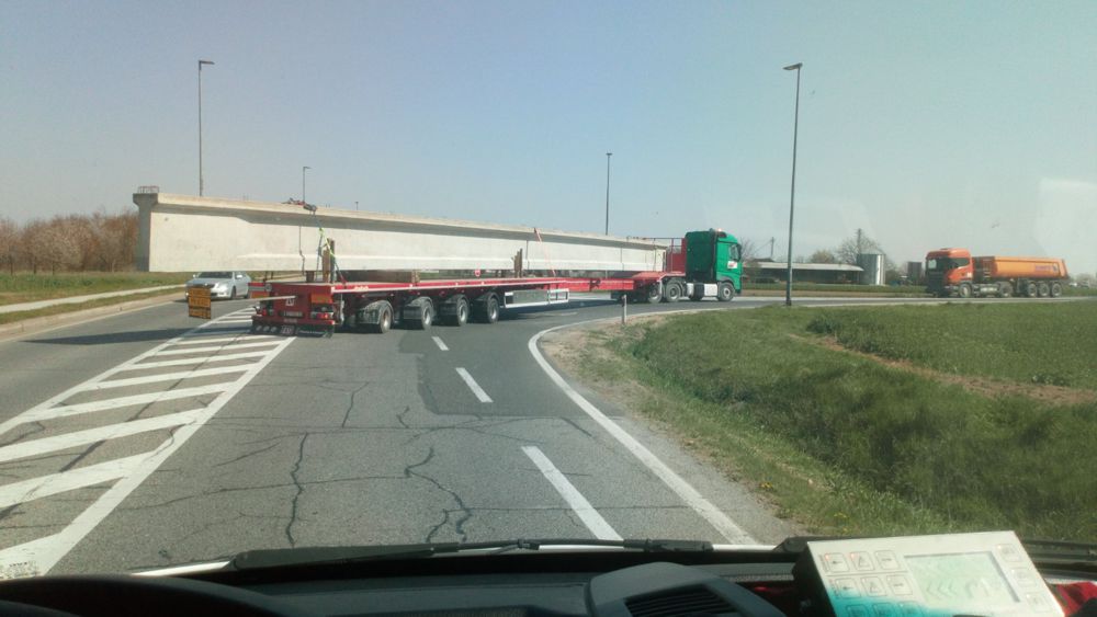 Izvanredni-prijevoz-tereta-48