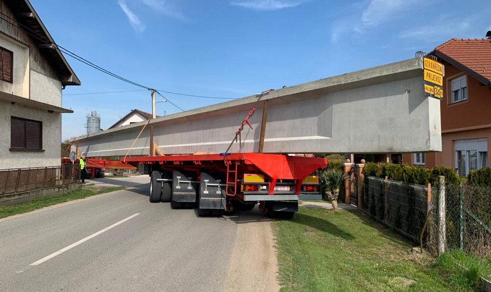 Izvanredni-prijevoz-tereta-51