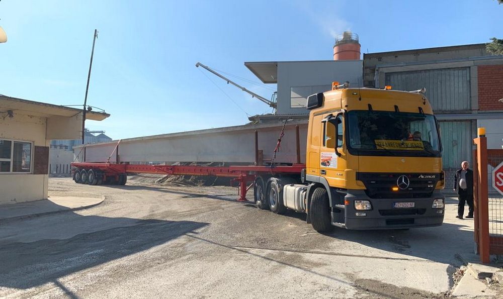 Izvanredni-prijevoz-tereta-58