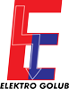 ELEKTRO GOLUB